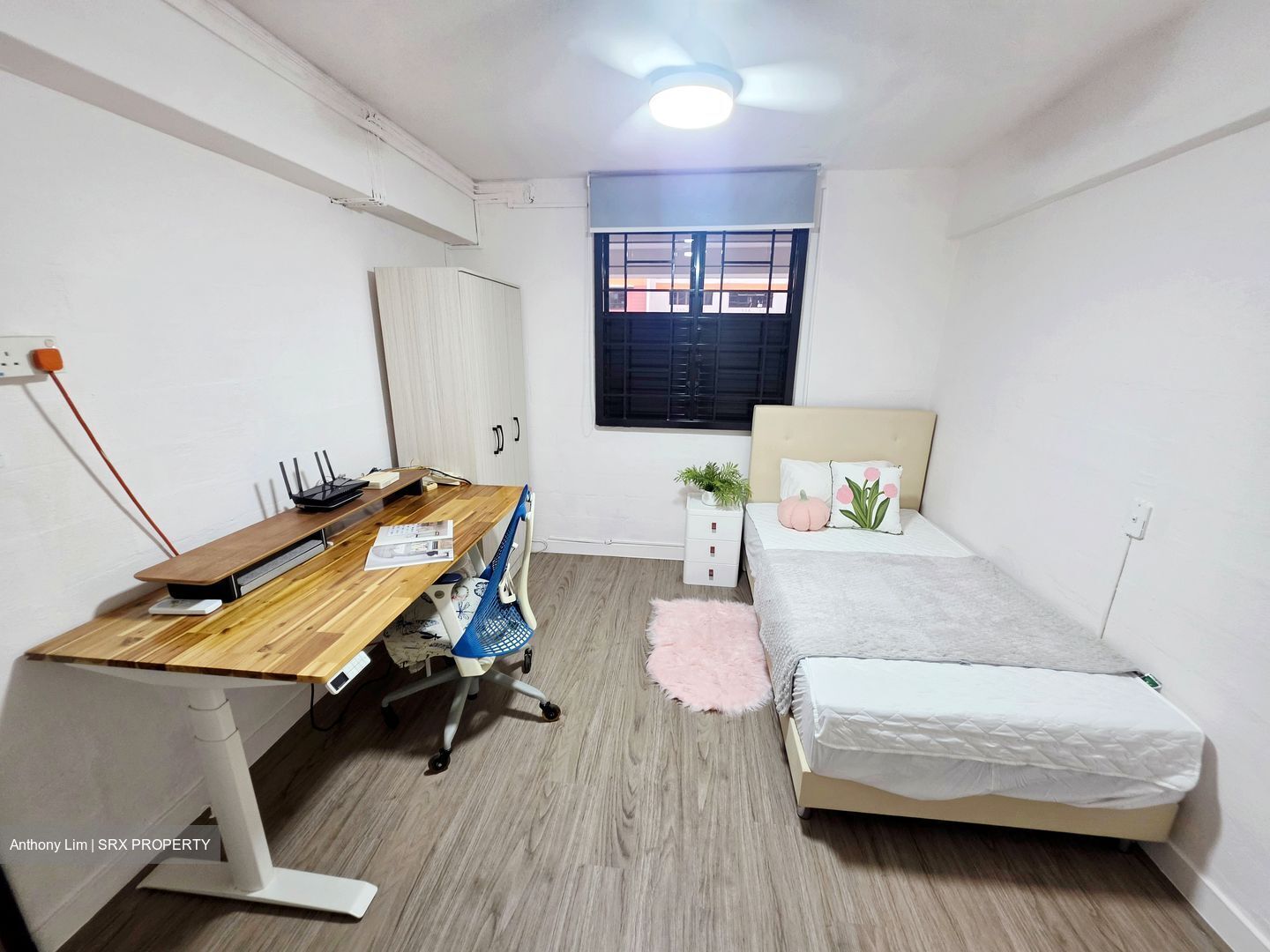 Blk 6 Holland Drive (Queenstown), HDB 3 Rooms #635538011